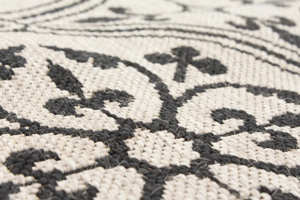 Wilton rug - Hollywood (sand)