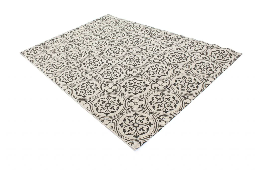 Wilton rug - Hollywood (sand)