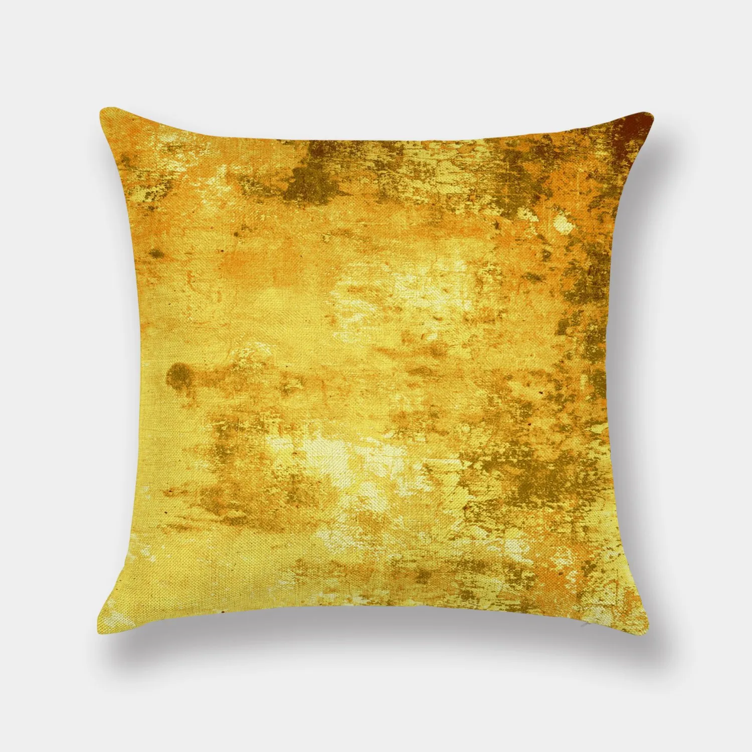 Cushion cover 80 x 80 cm