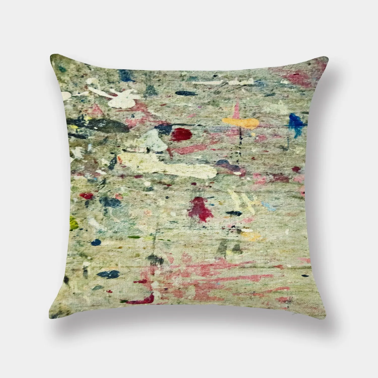 Cushion cover 50 x 50 cm