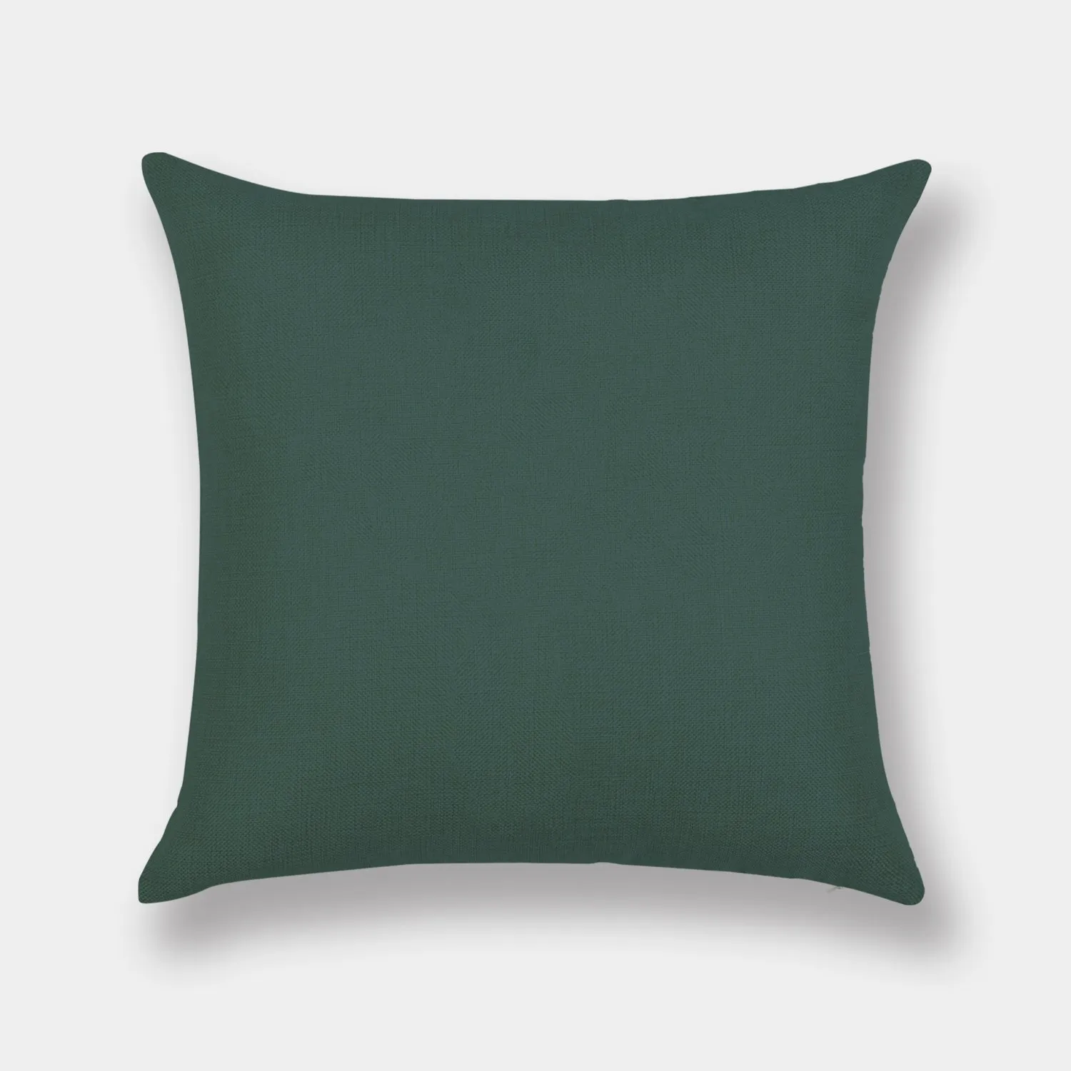 Cushion cover 50 x 50 cm