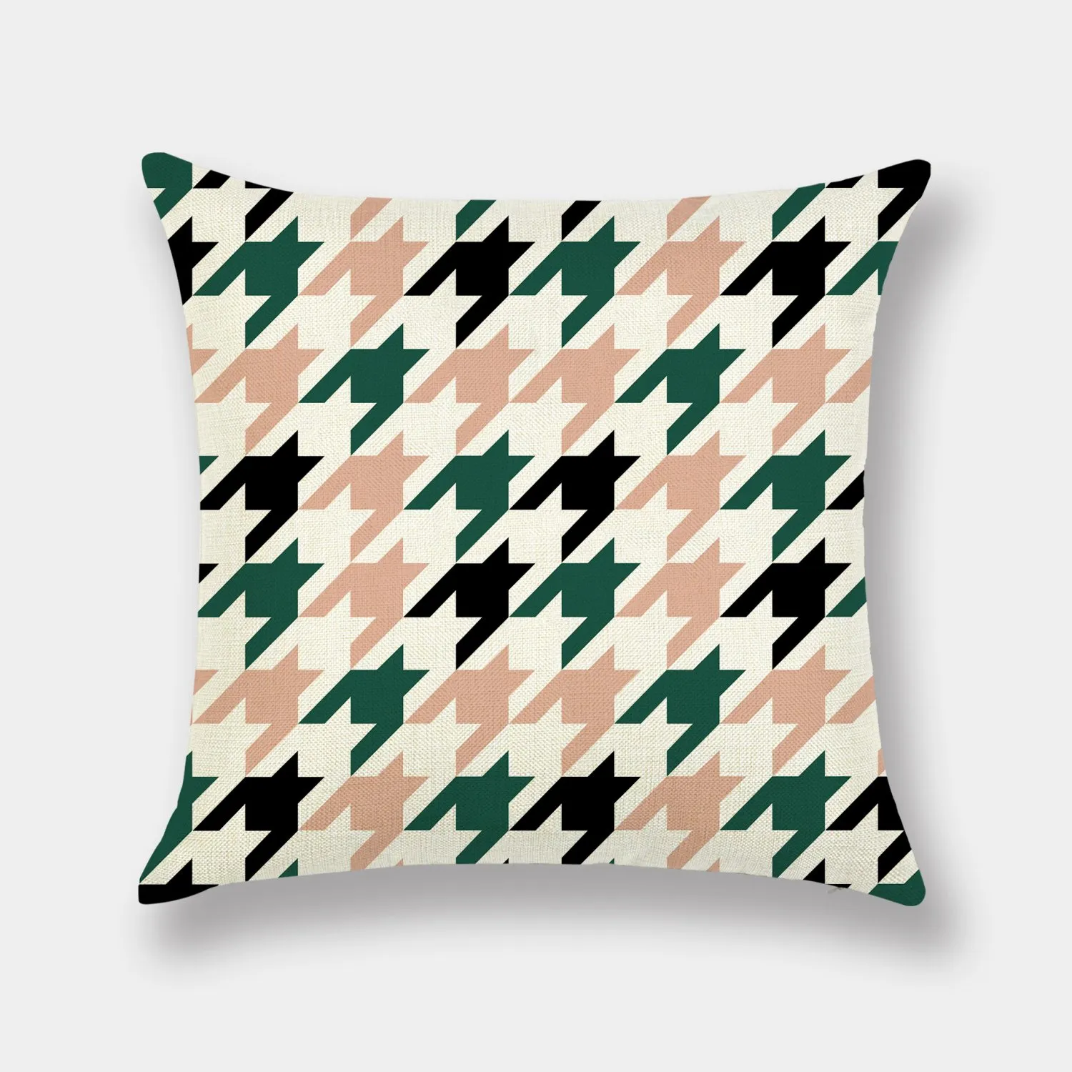 Cushion cover 50 x 50 cm