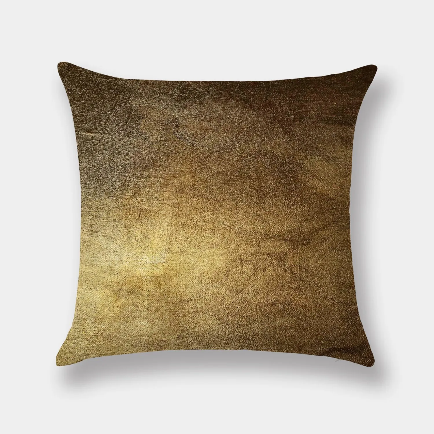 Cushion cover 80 x 80 cm