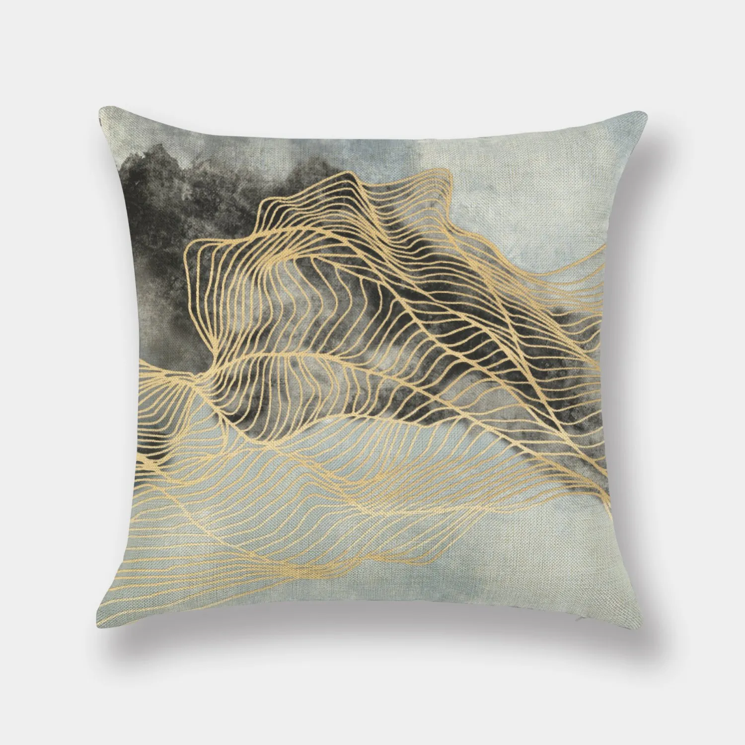 Cushion cover 50 x 50 cm