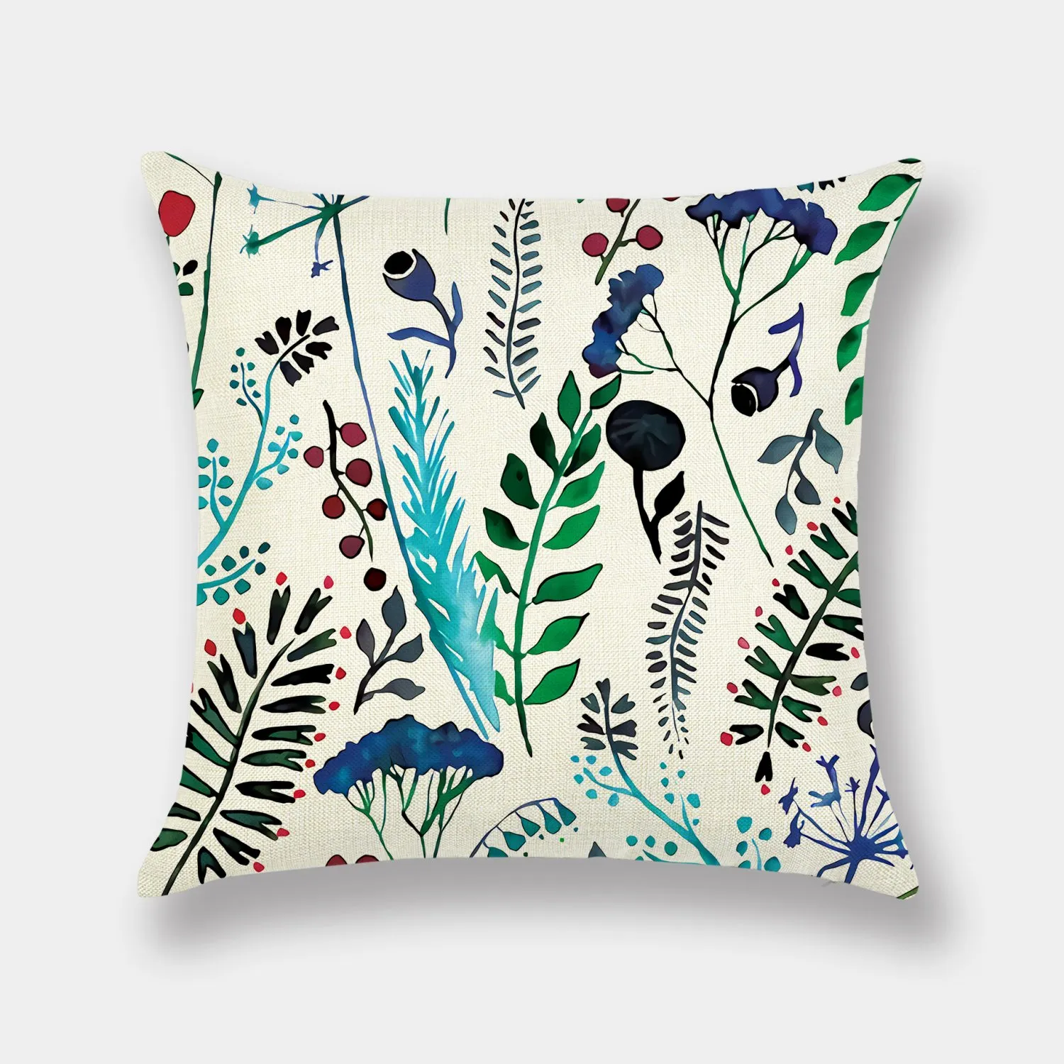 Cushion cover 50 x 50 cm
