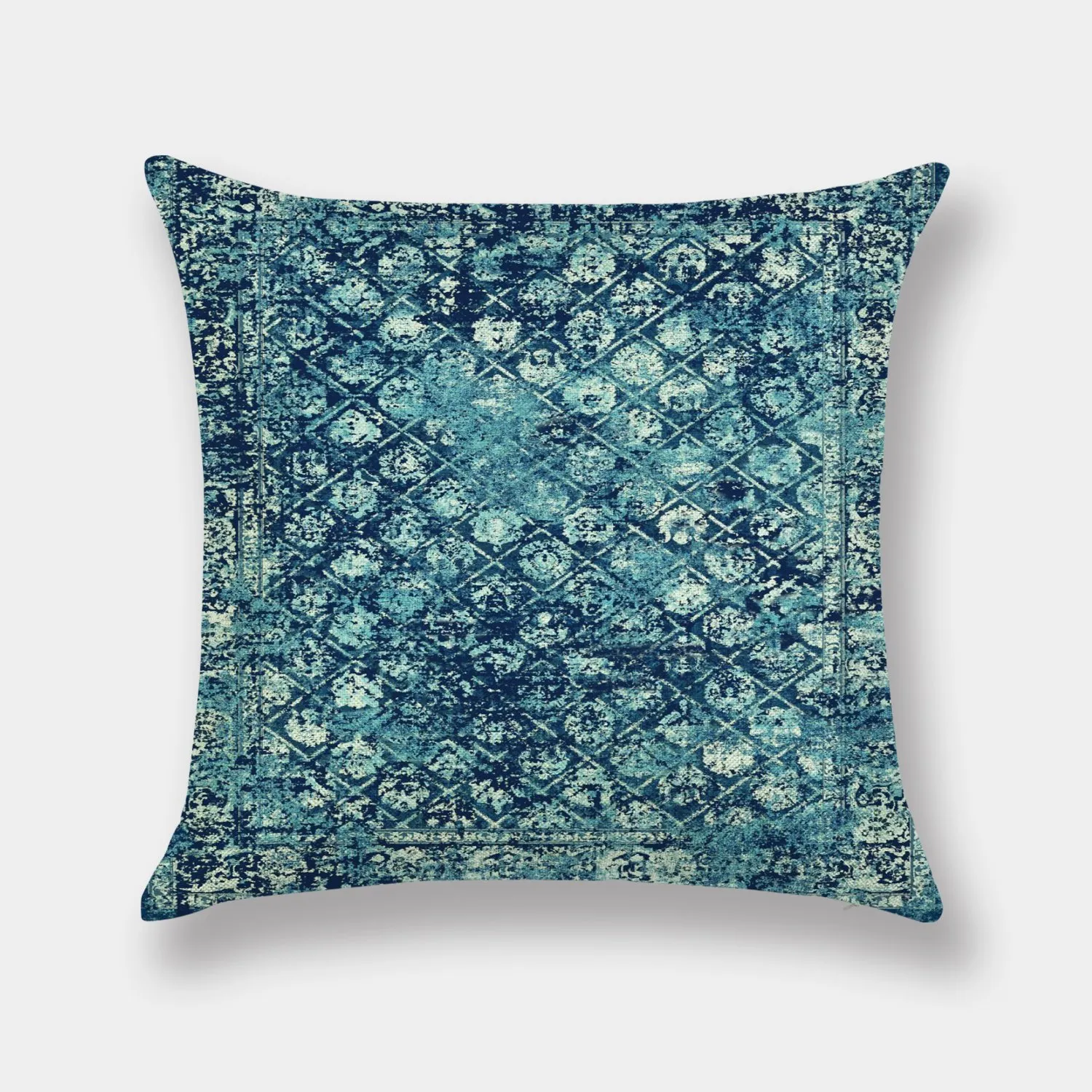 Cushion cover 40 x 40 cm