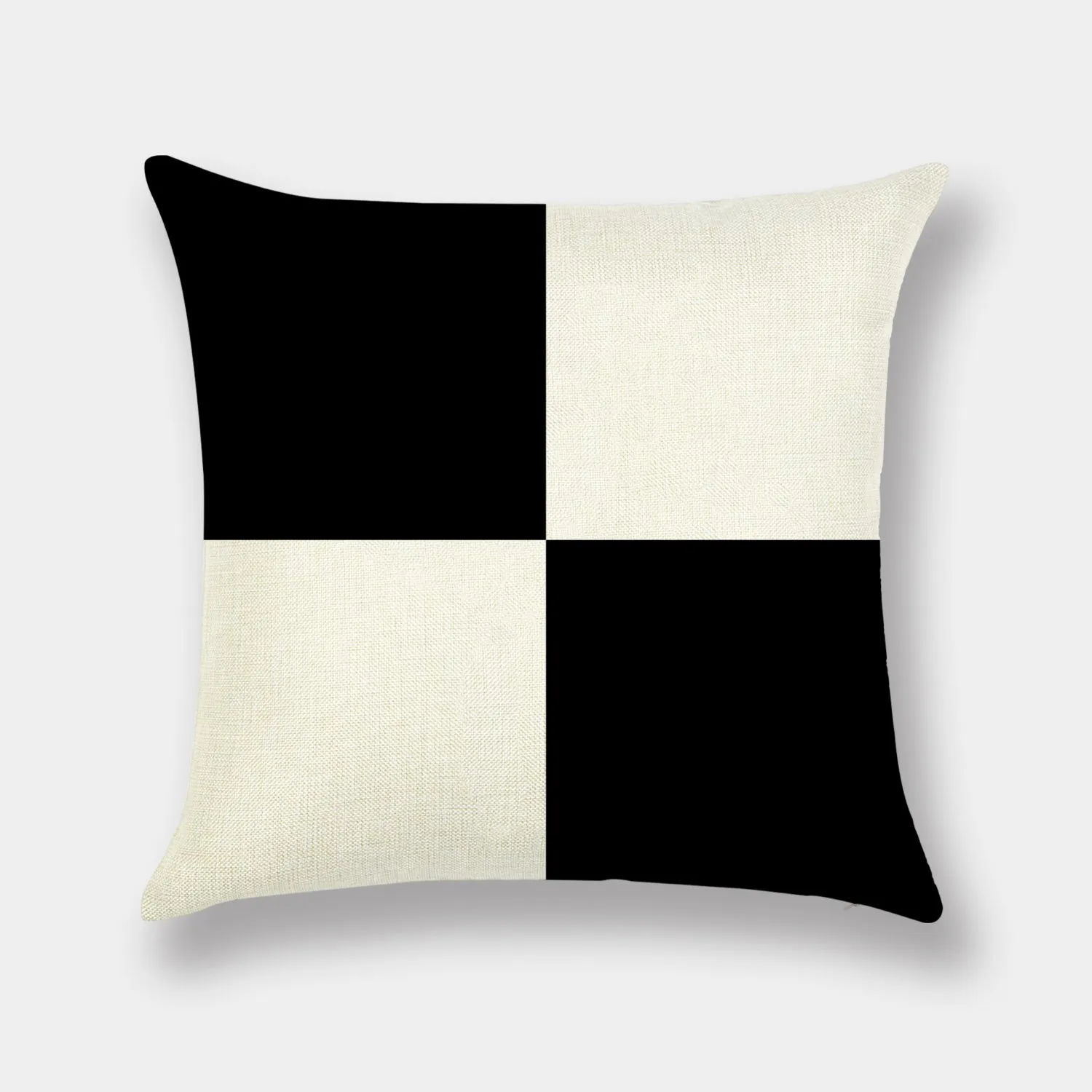 Cushion cover 40 x 40 cm