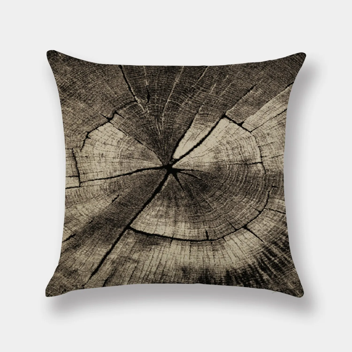 Cushion cover 50 x 50 cm