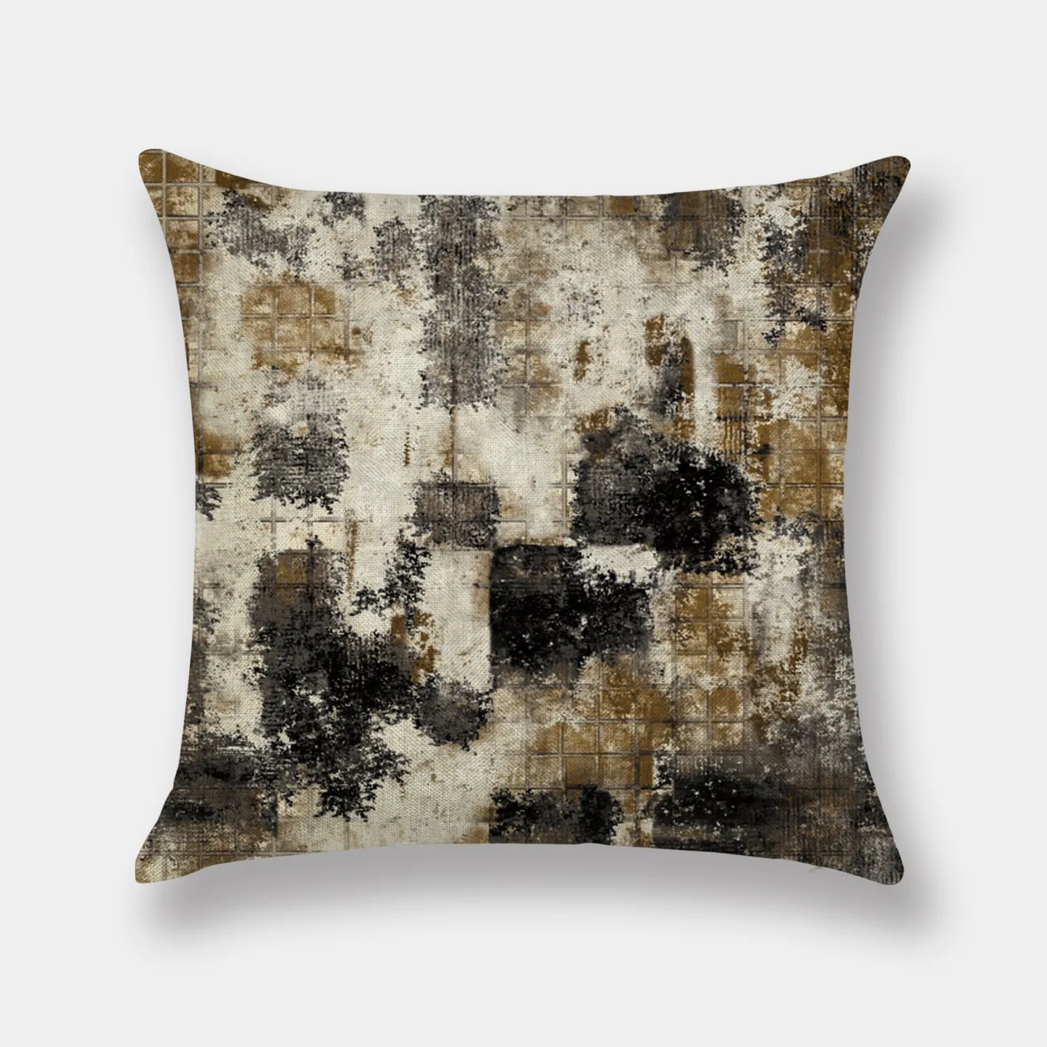Cushion cover 50 x 50 cm