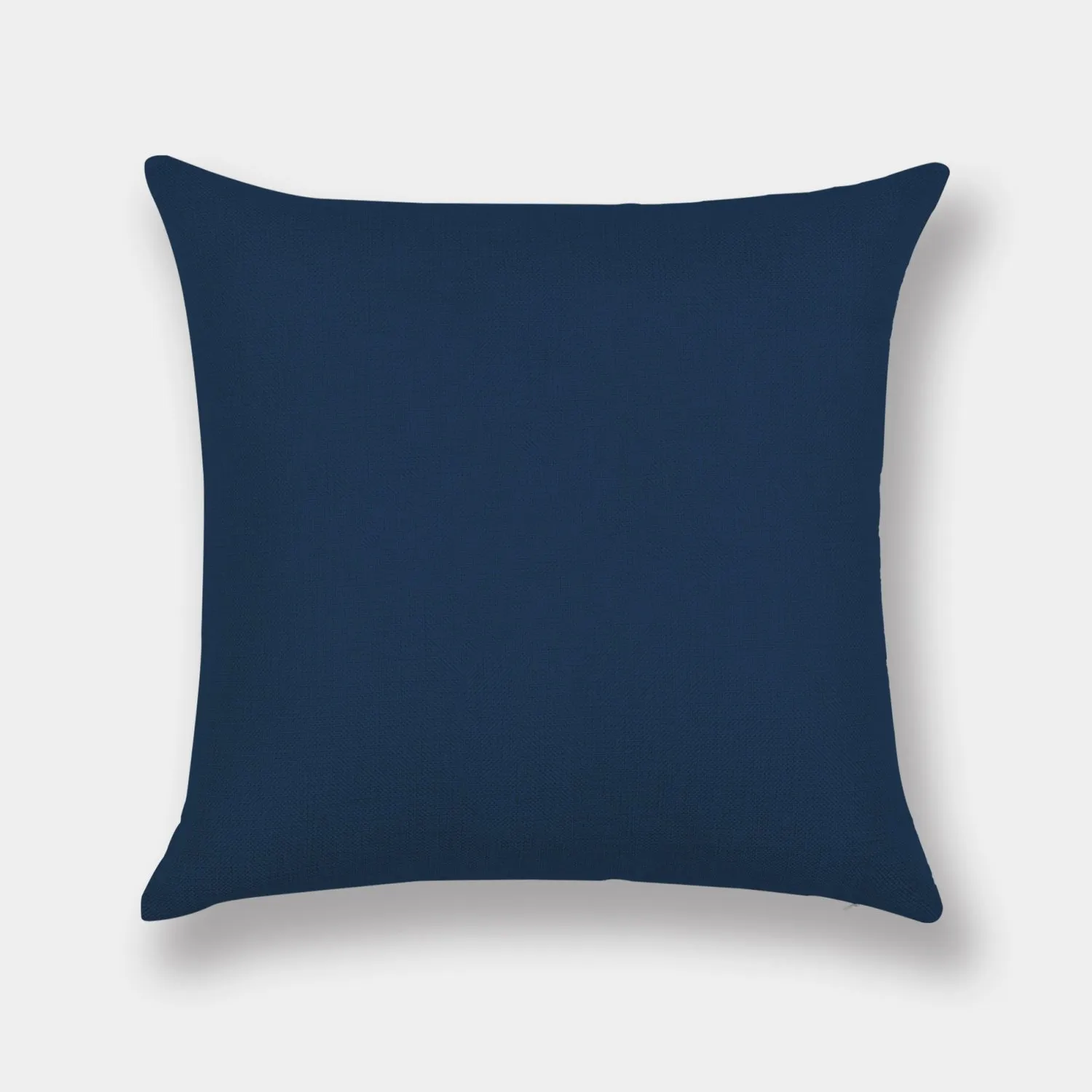 Cushion cover 50 x 50 cm