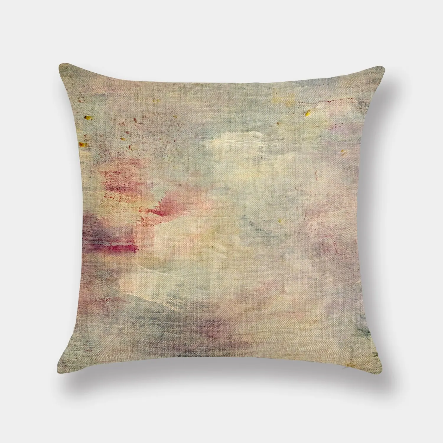 Cushion cover 50 x 50 cm