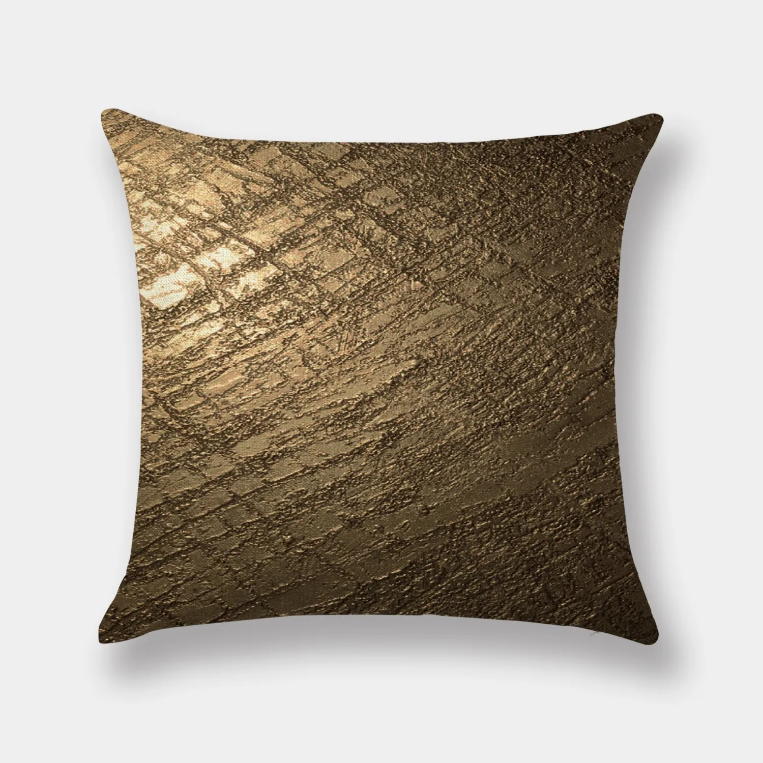 Cushion cover 50 x 50 cm