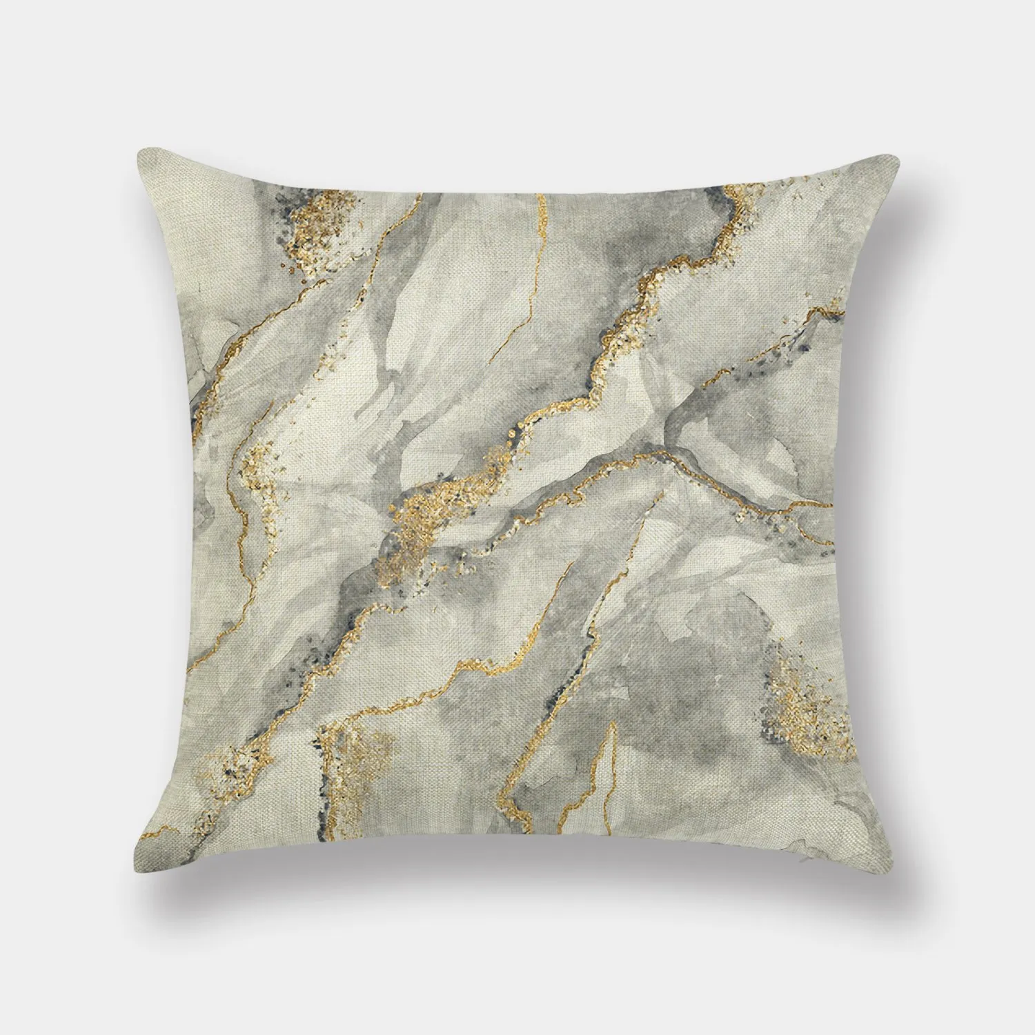 Cushion cover 50 x 50 cm