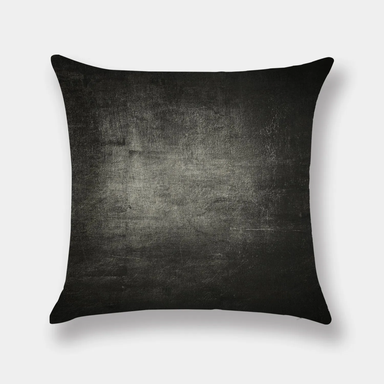 Cushion cover 50 x 50 cm