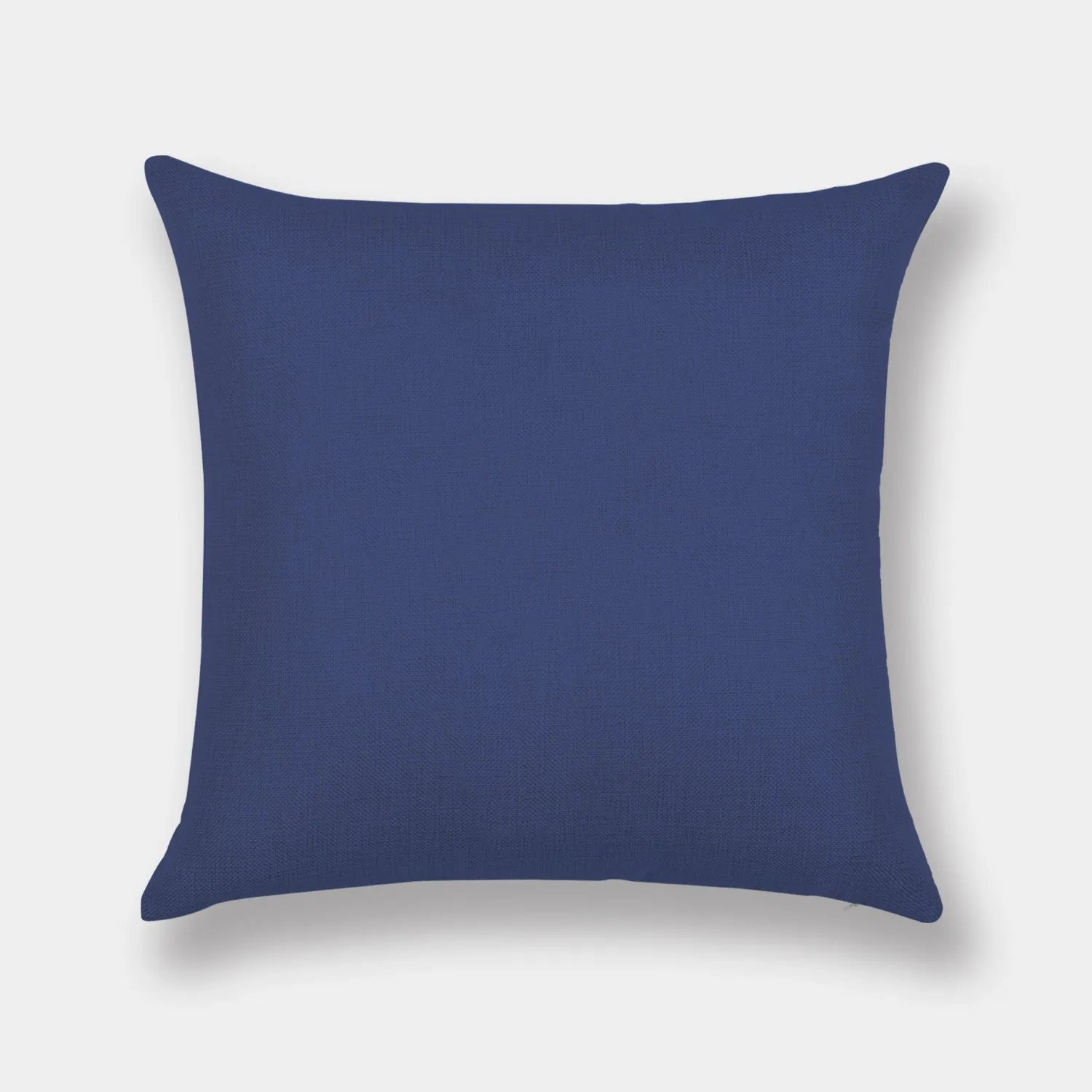 Cushion cover 50 x 50 cm