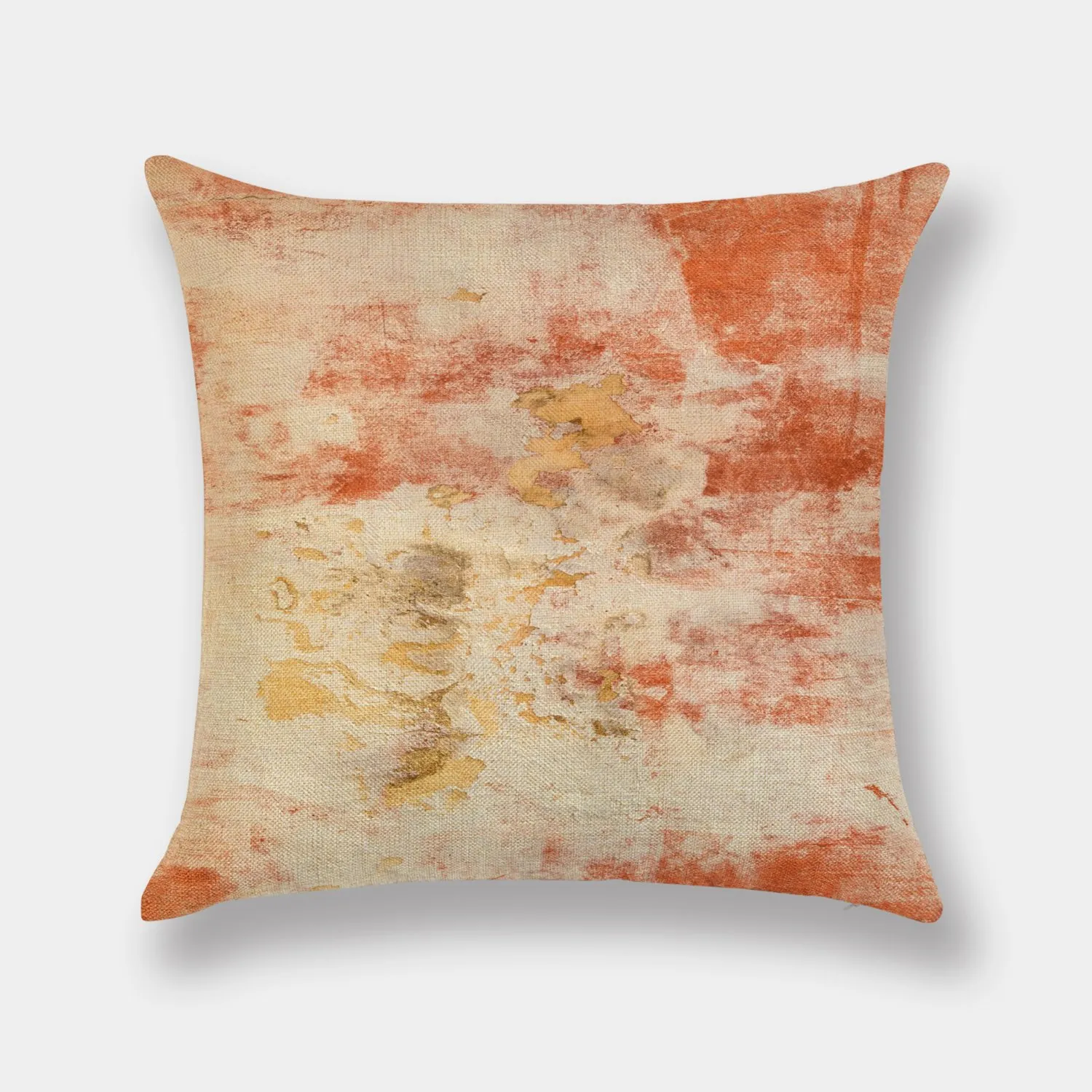 Cushion cover 50 x 50 cm