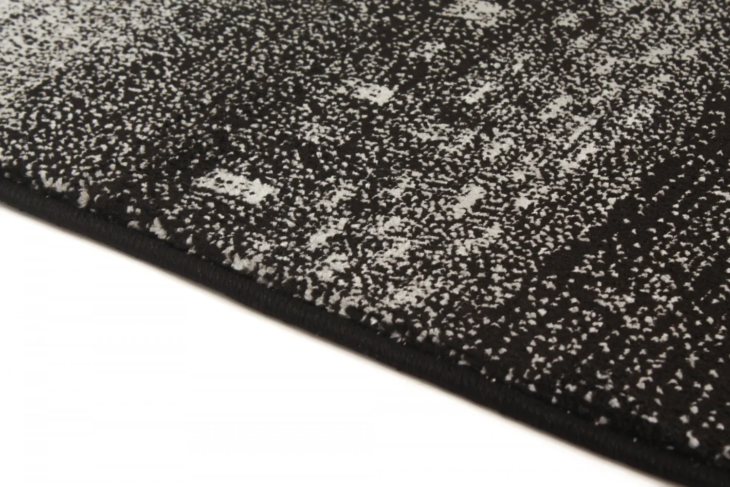 Wilton rug - Gibson (grey/black/white)