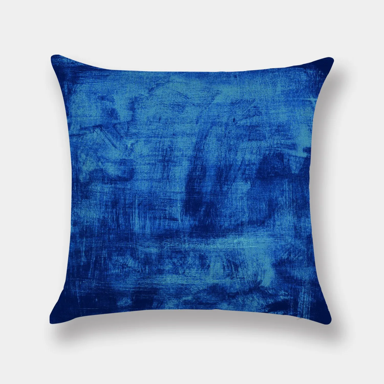 Cushion cover 50 x 50 cm