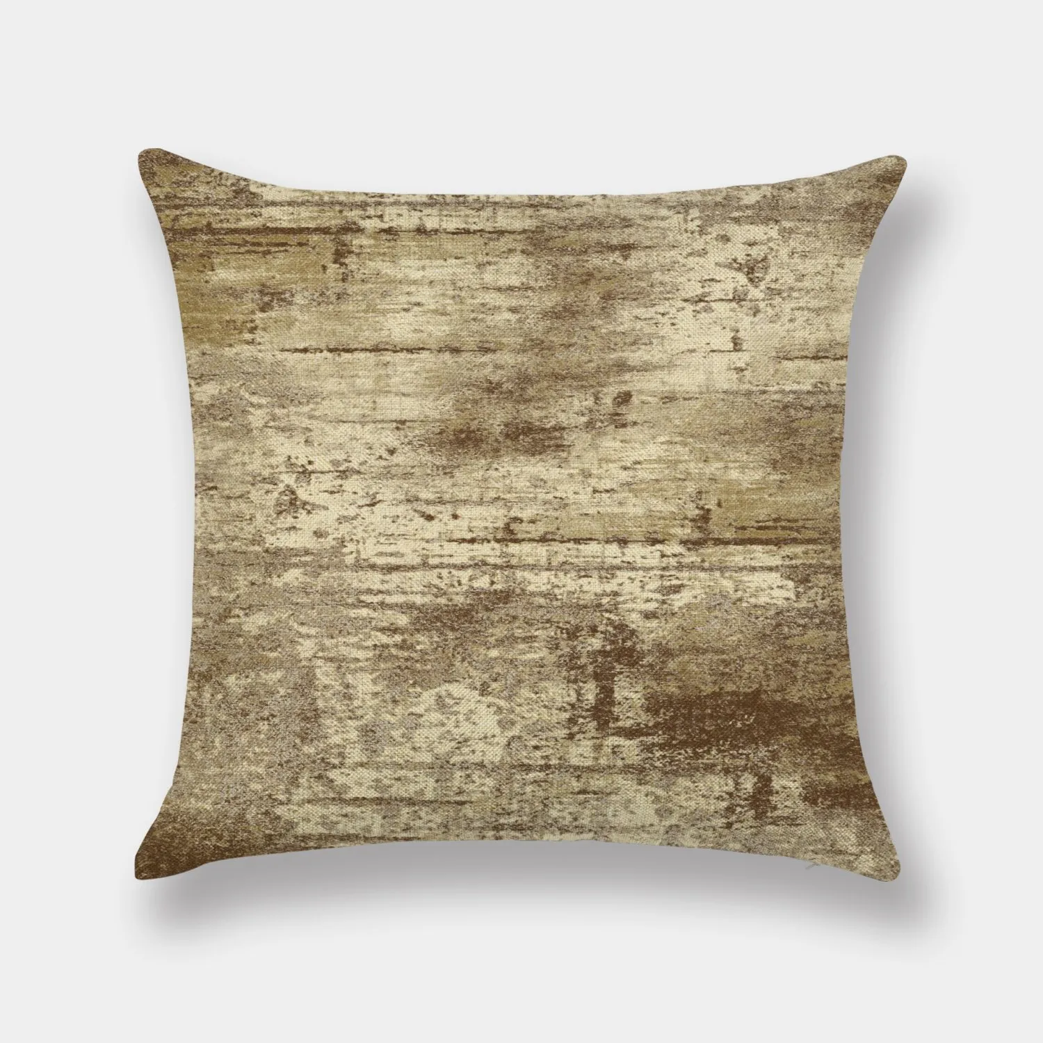 Cushion cover 50 x 50 cm
