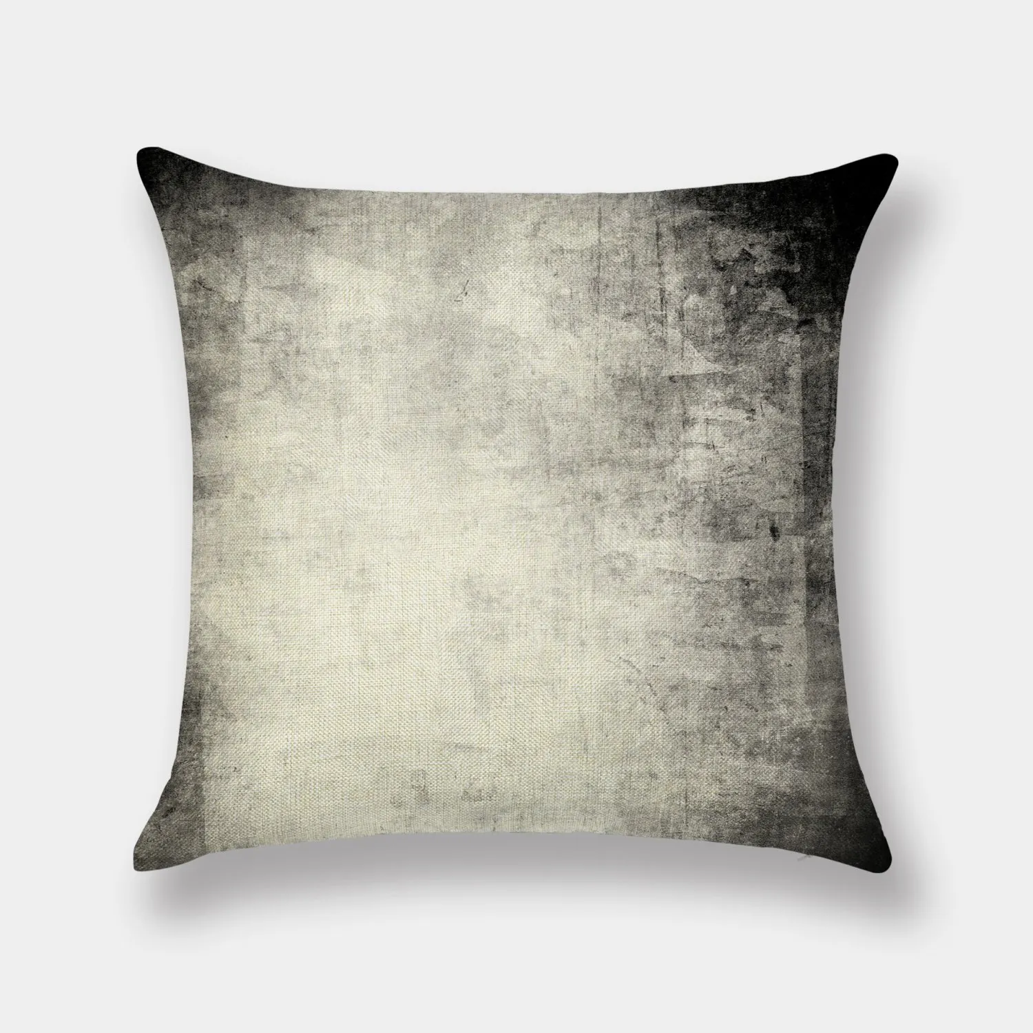 Cushion cover 50 x 50 cm
