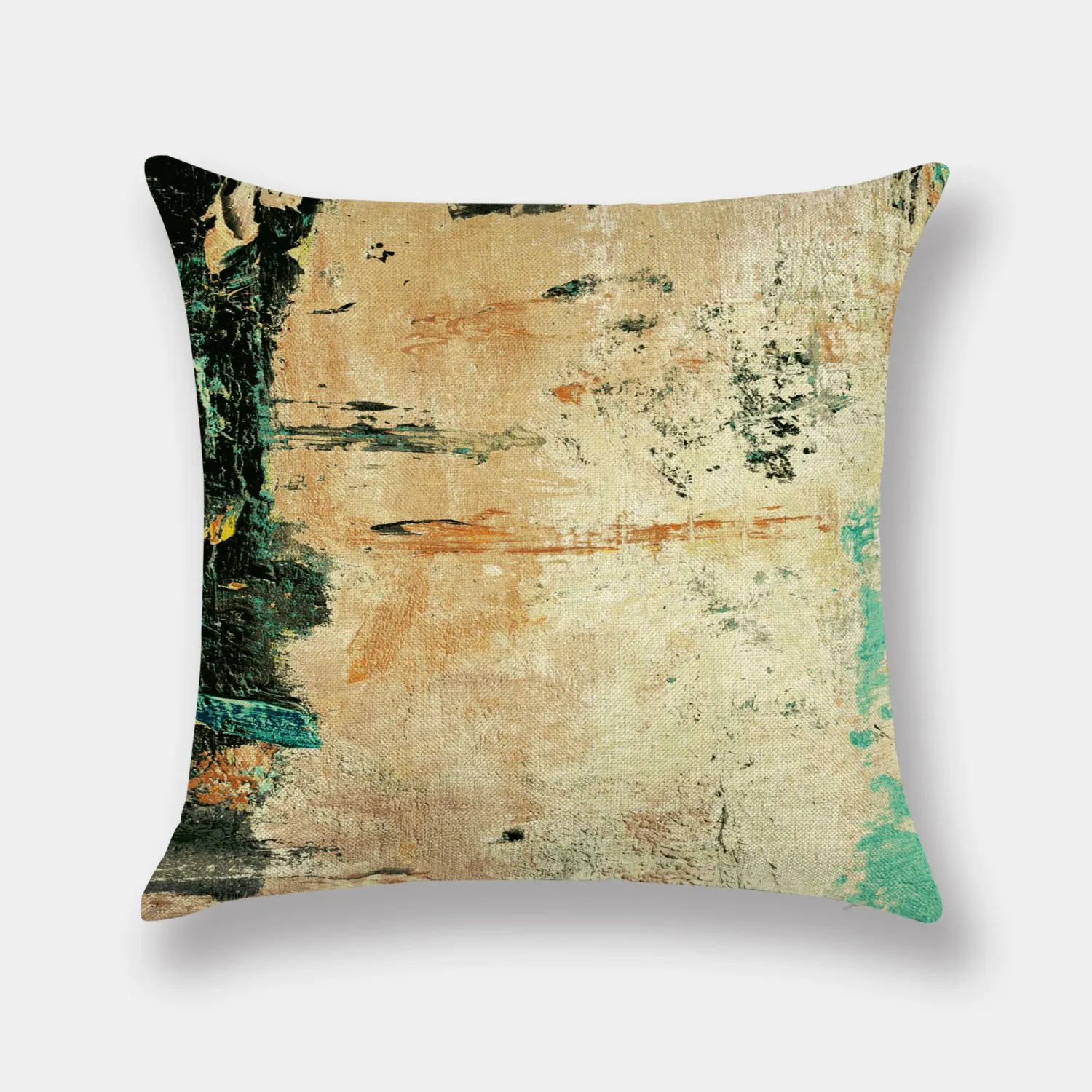 Cushion cover 50 x 50 cm
