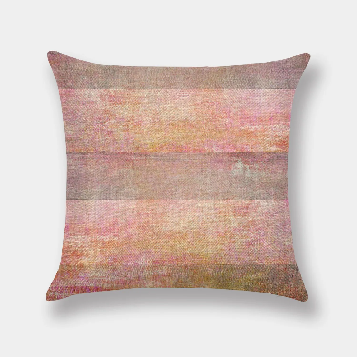 Cushion cover 50 x 50 cm