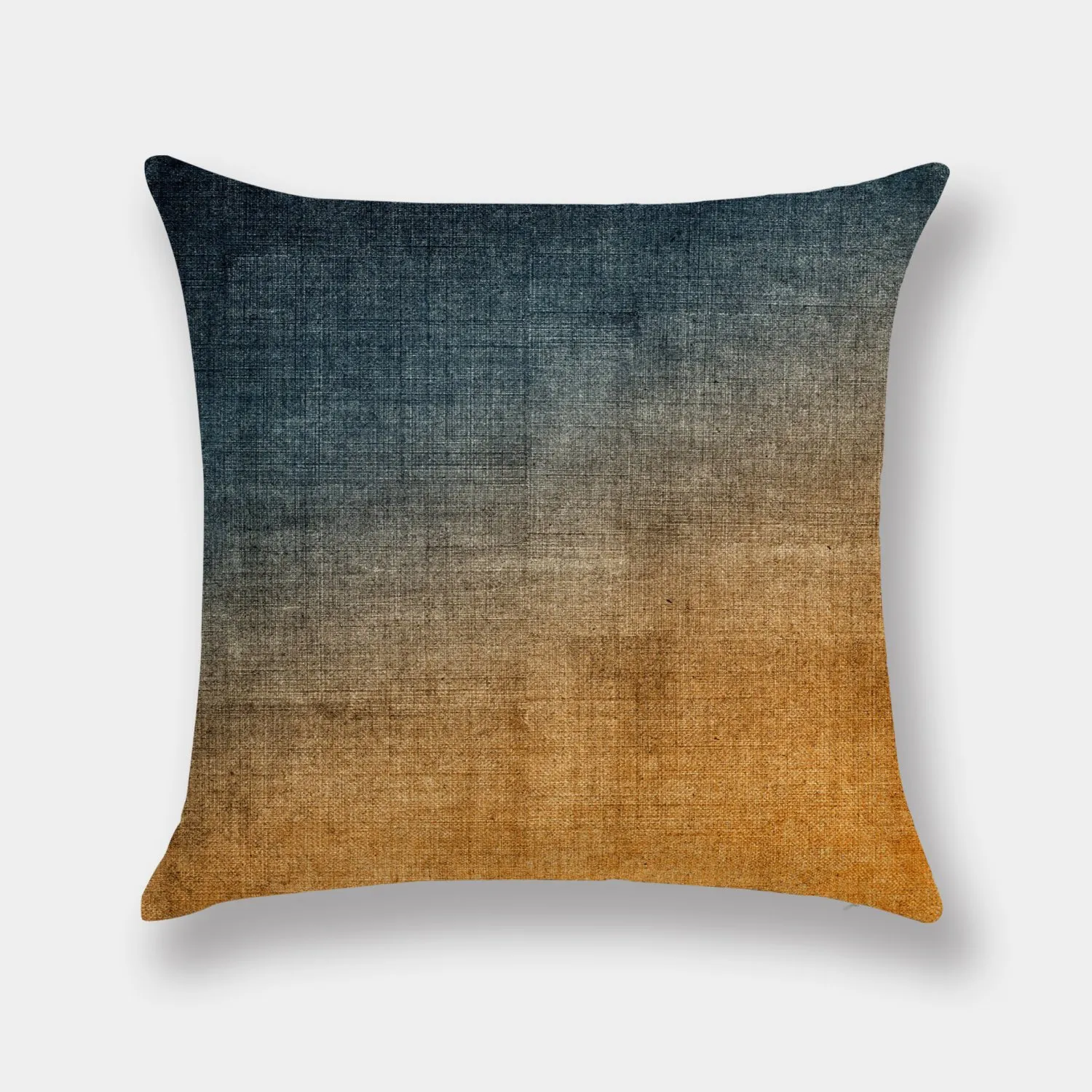 Cushion cover 50 x 50 cm