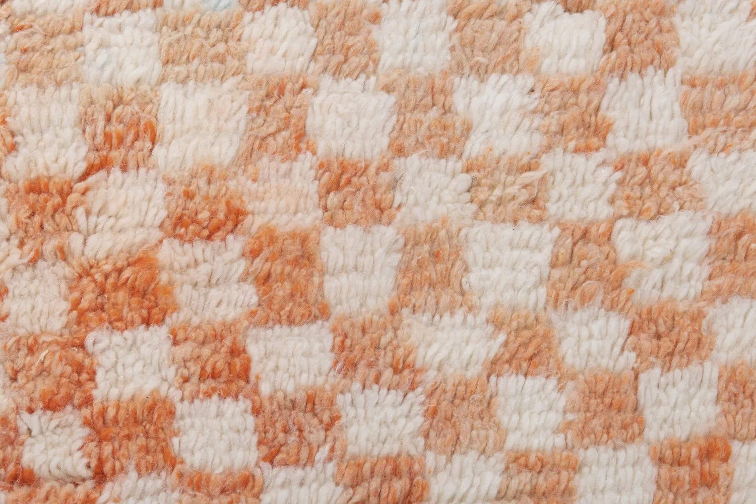 Kilim Moroccan Berber rug Azilal 250 x 160 cm