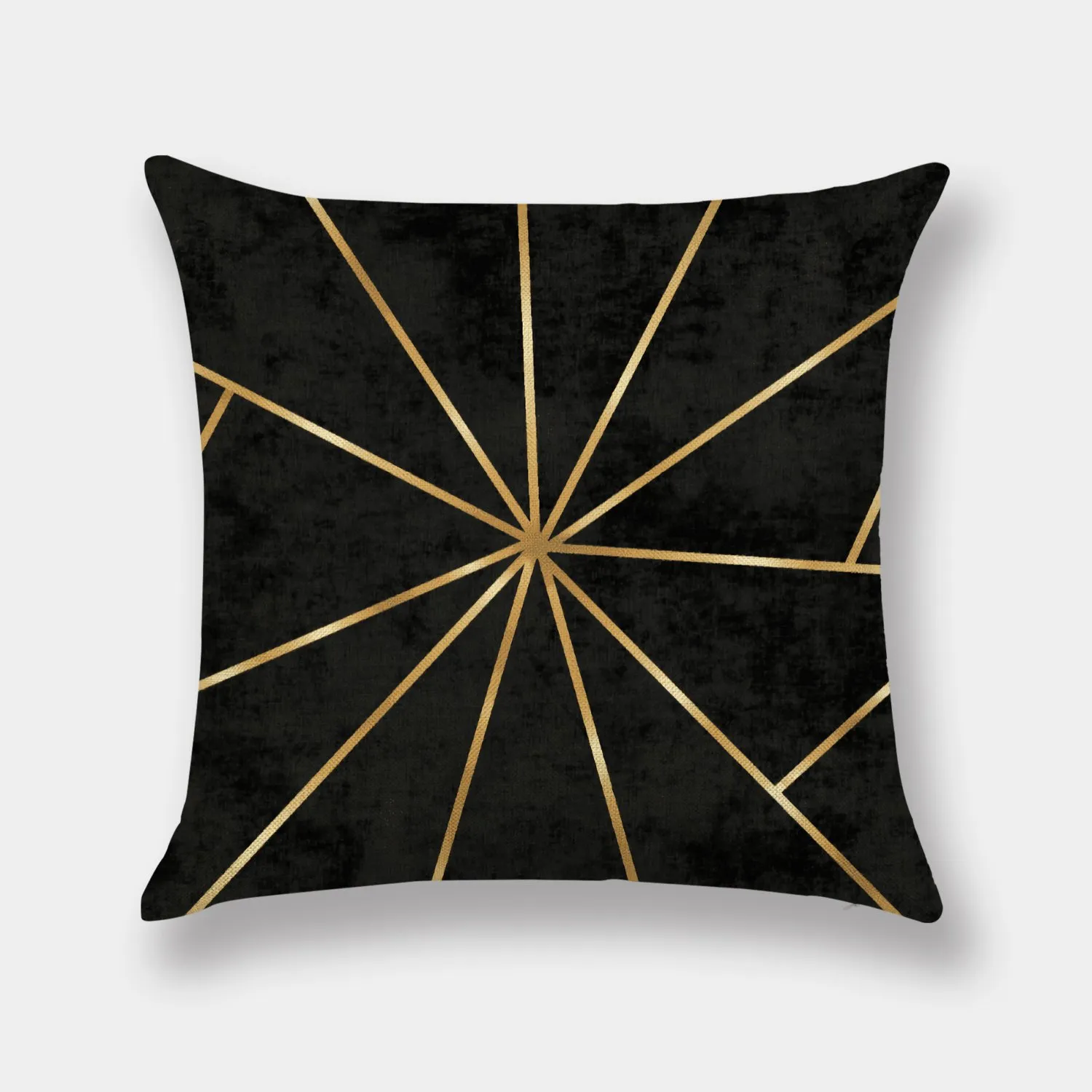Cushion cover 50 x 50 cm