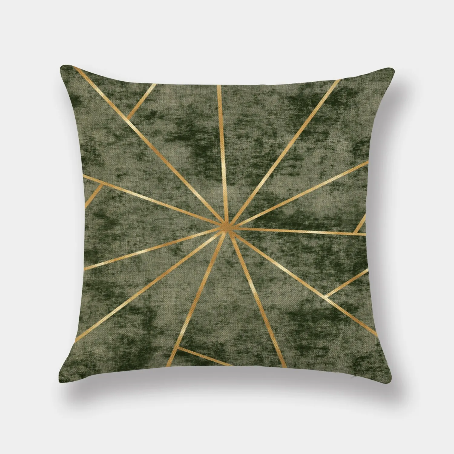 Cushion cover 50 x 50 cm