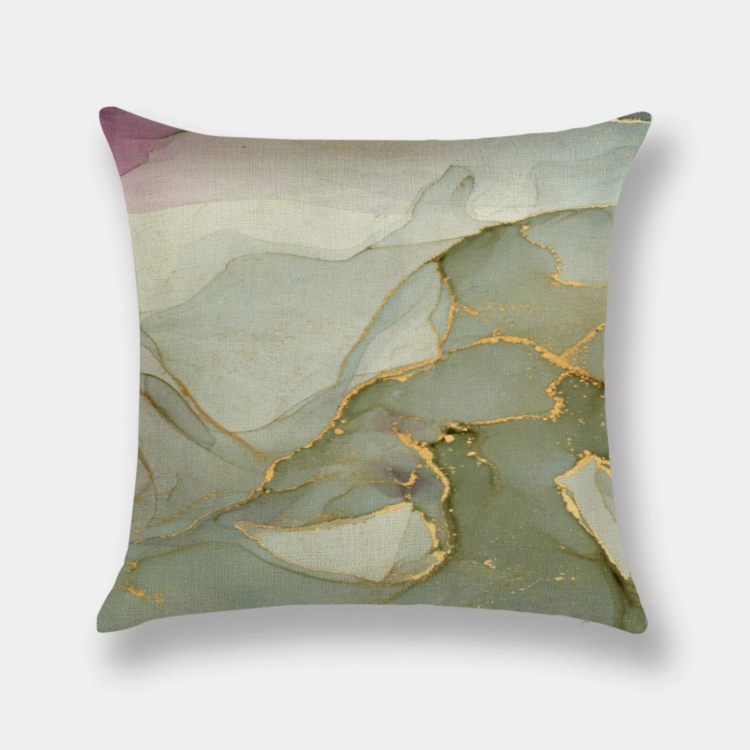 Cushion cover 50 x 50 cm