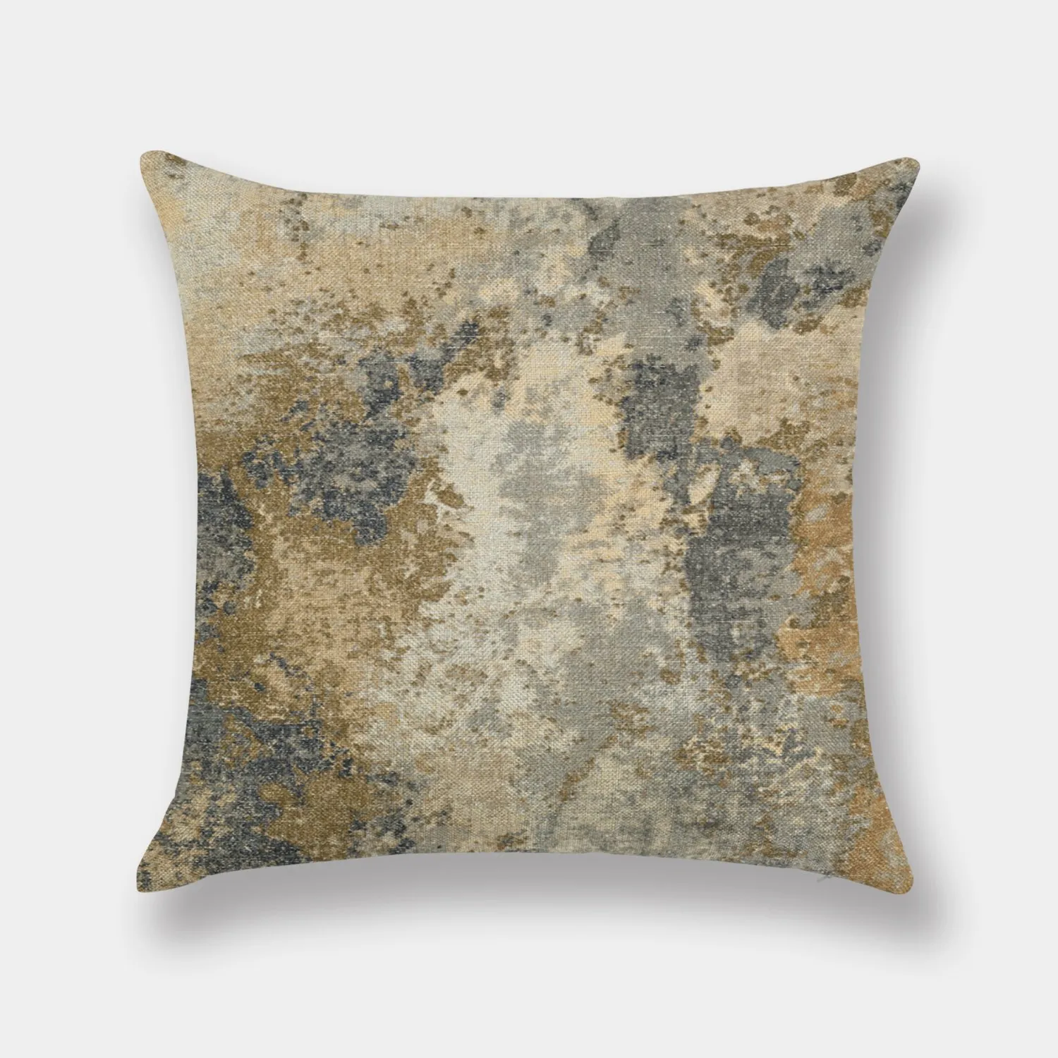 Cushion cover 40 x 40 cm