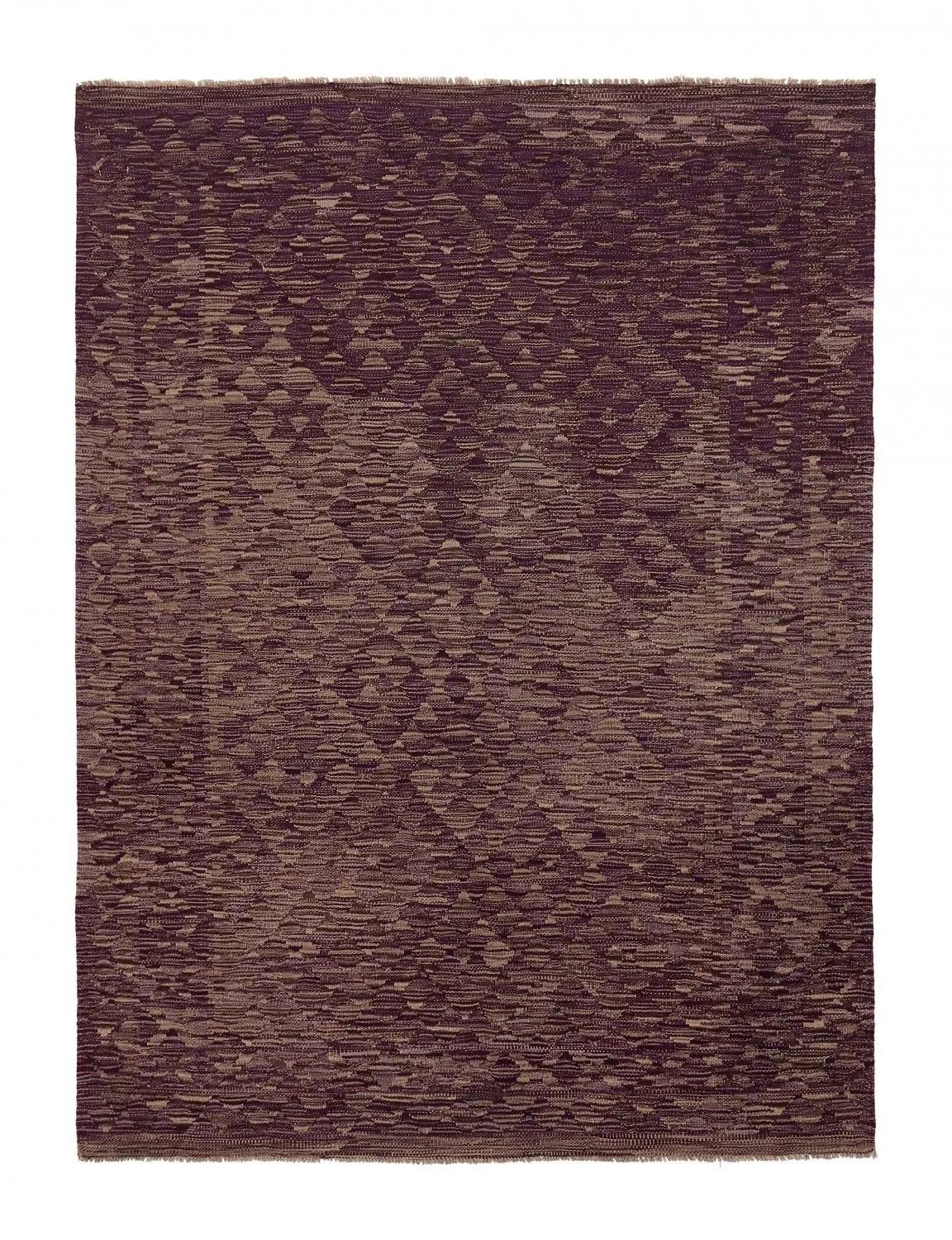 Oriental kilim rug 200 x 149 cm