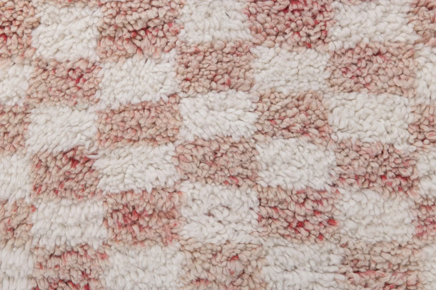 Kilim Moroccan Berber rug Azilal 260 x 160 cm