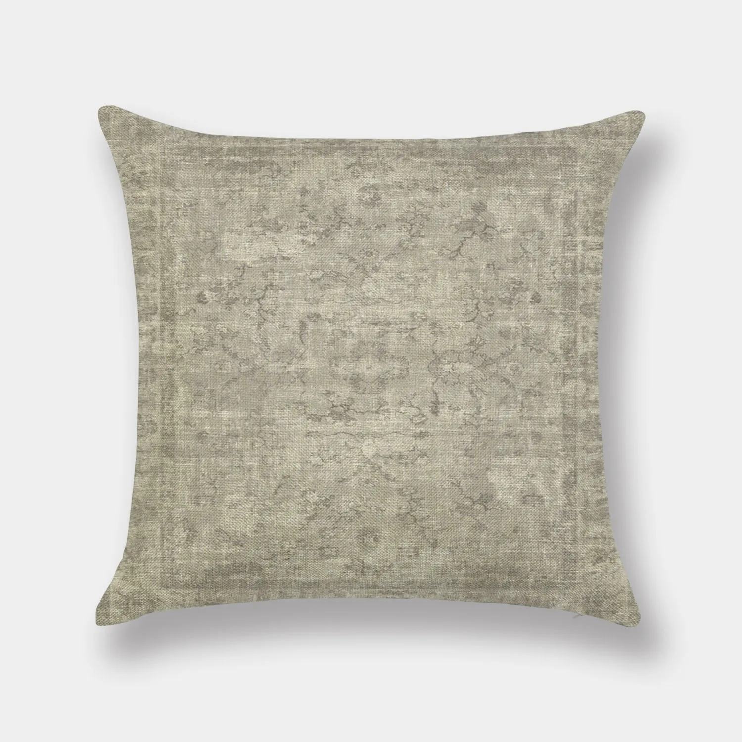 Cushion cover 50 x 50 cm