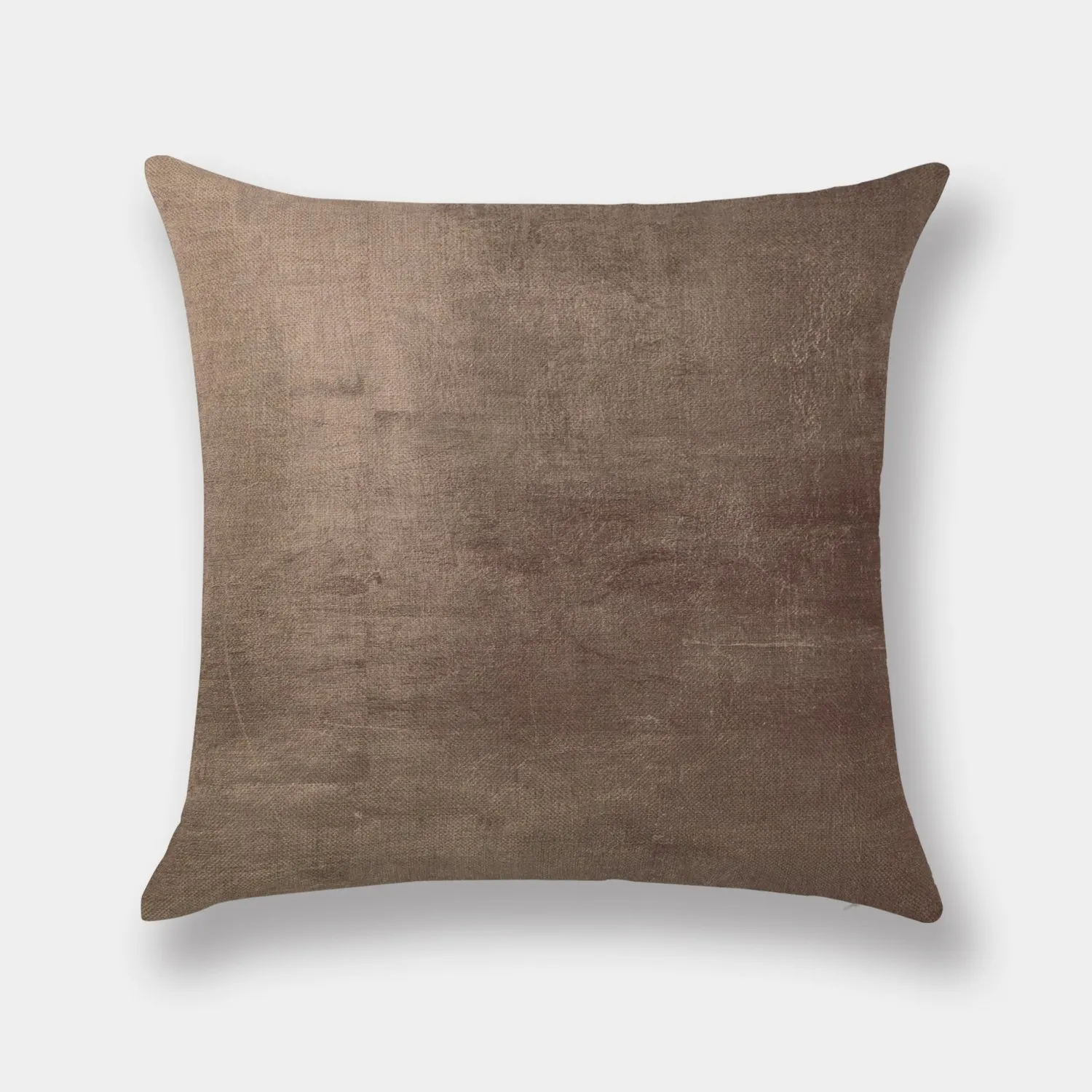 Cushion cover 50 x 50 cm