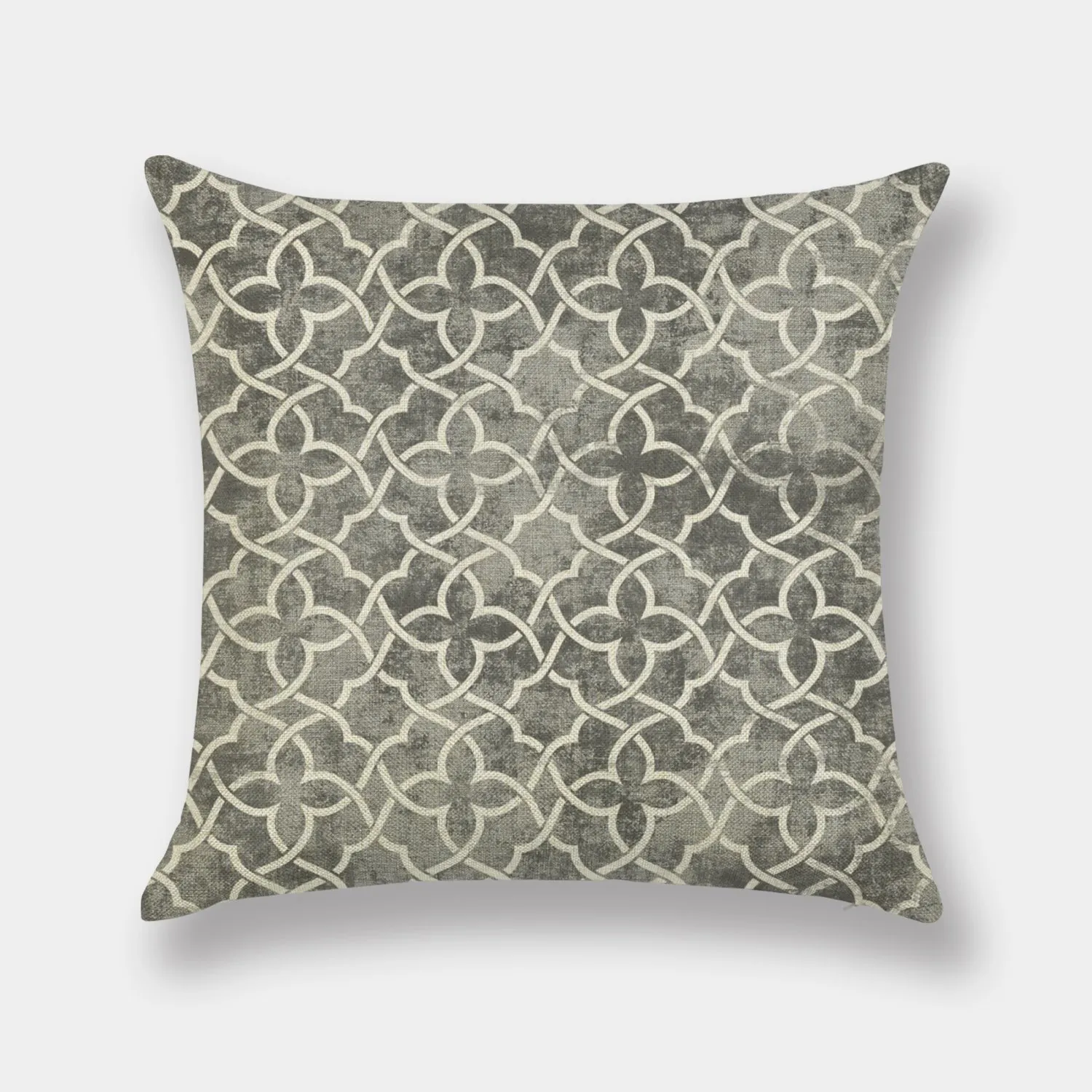 Cushion cover 50 x 50 cm