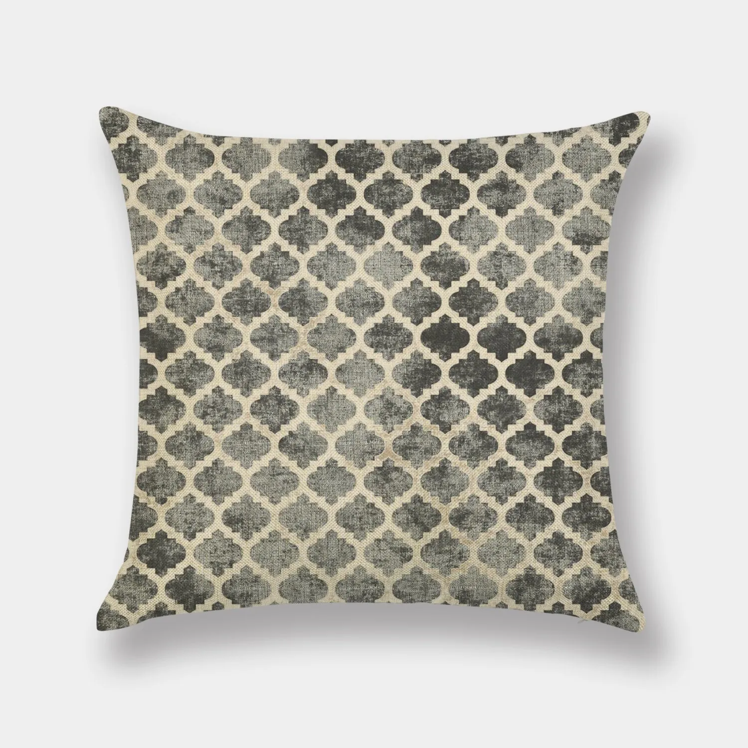 Cushion cover 50 x 50 cm