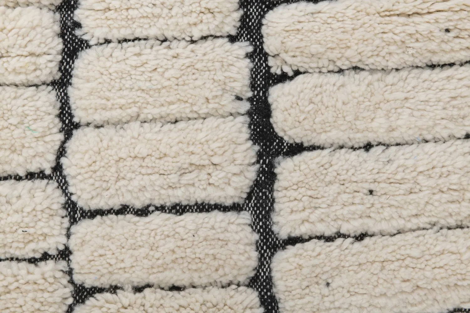 Kilim Moroccan Berber rug Azilal 310 x 200 cm