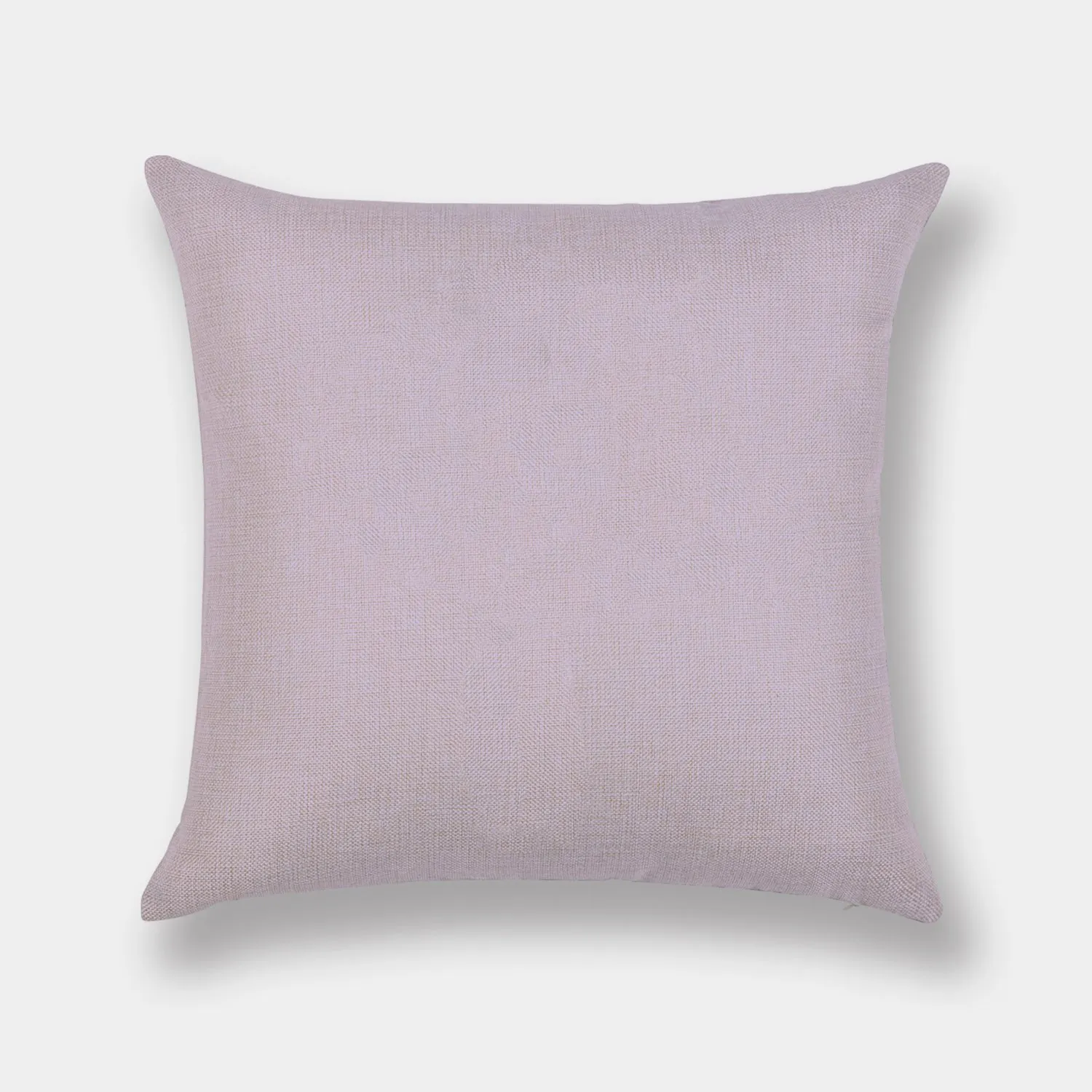 Cushion cover 50 x 50 cm