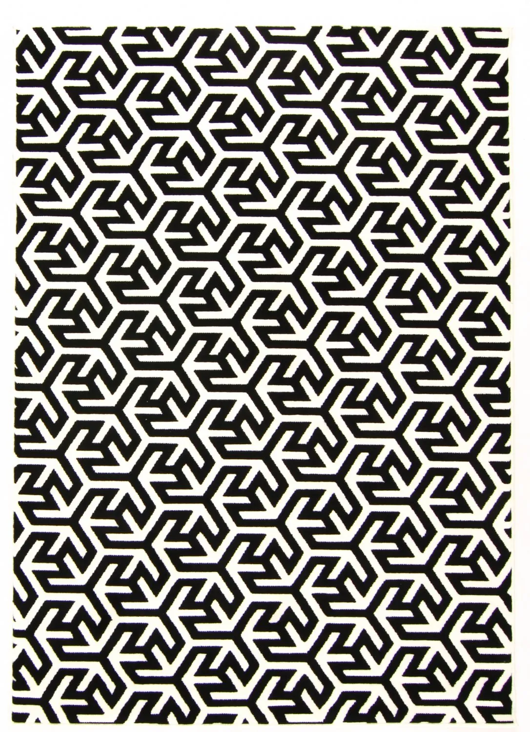 Wilton rug - Florence Chester (multi)