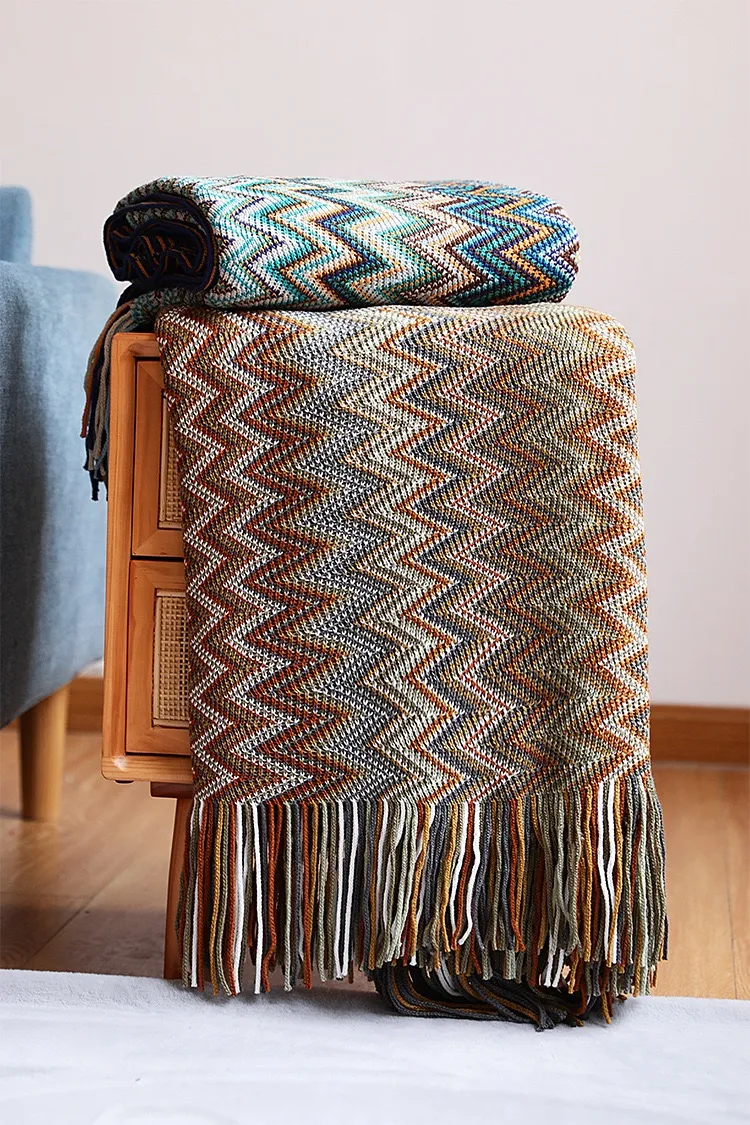 Filtar - Milano (beige/multi)