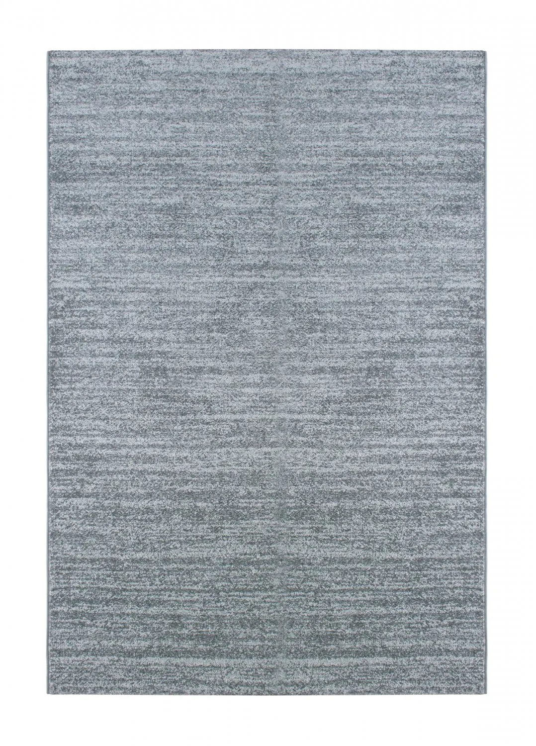 Wilton rug - Melange (grey)