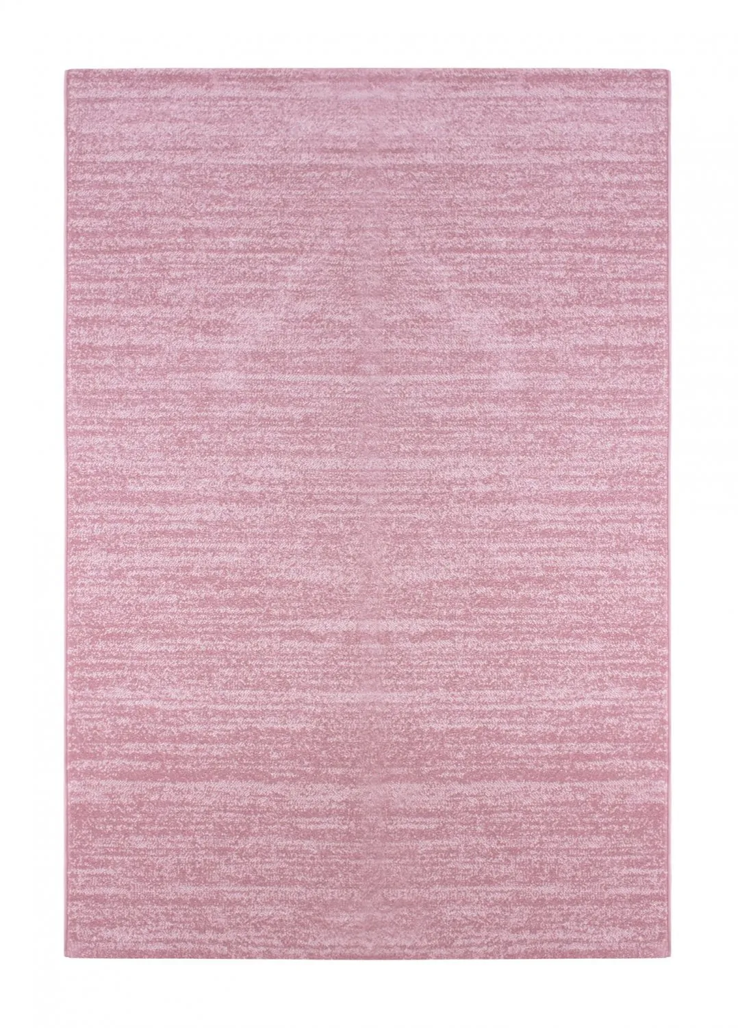 Wilton rug - Melange (pink)