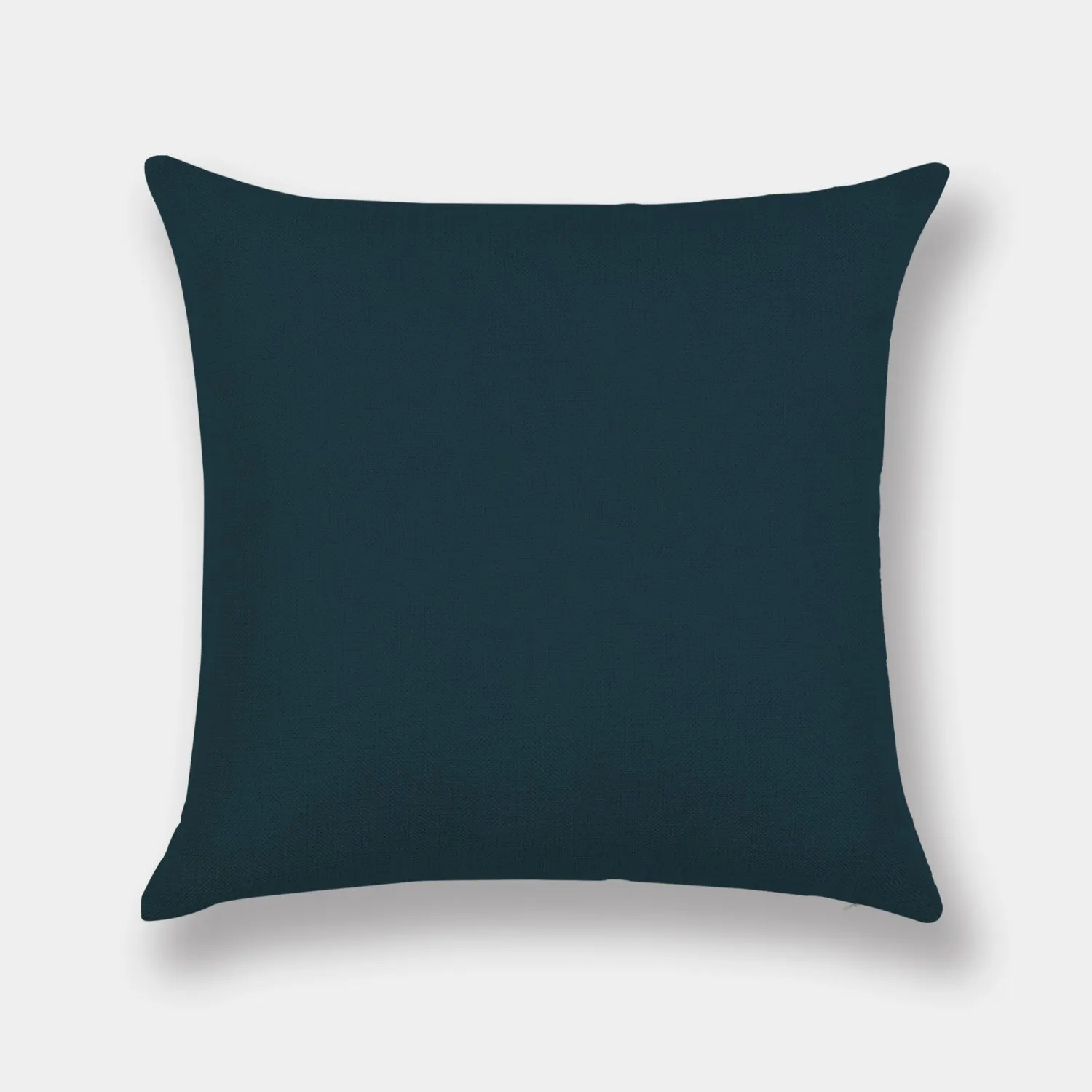 Cushion cover 50 x 50 cm