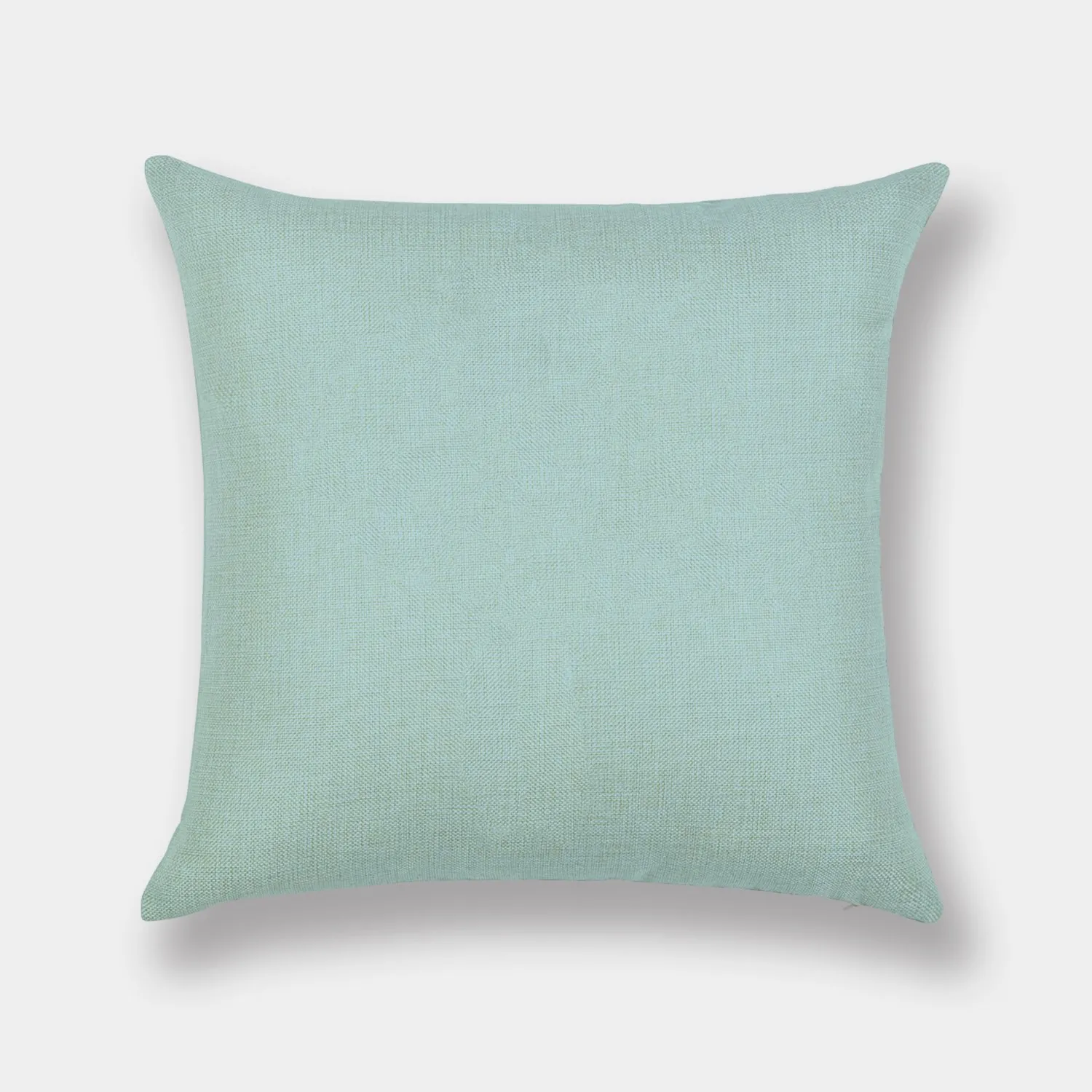 Cushion cover 50 x 50 cm