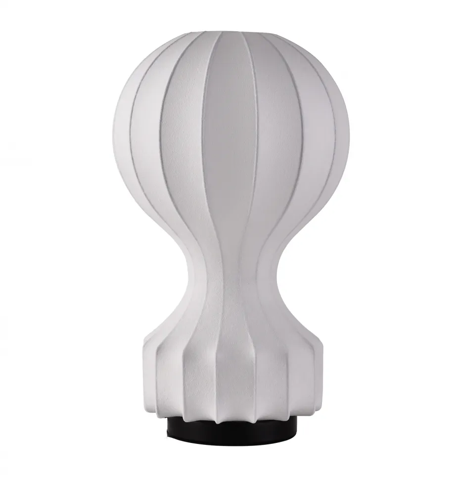 Lamp - Senigallia L (white/black)