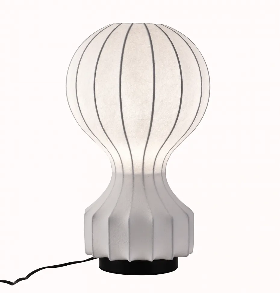 Lamp - Senigallia L (white/black)