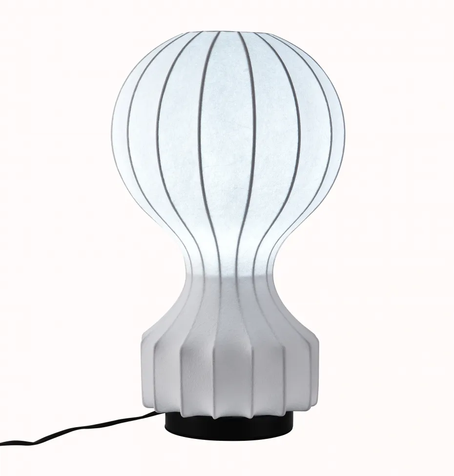 Lamp - Senigallia L (white/black)