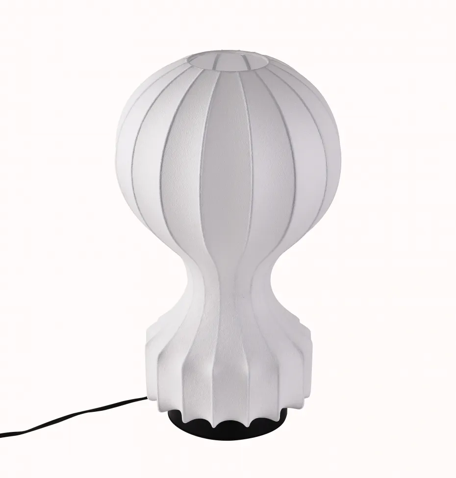 Lamp - Senigallia L (white/black)